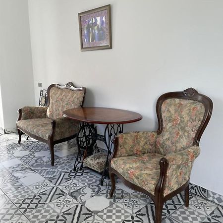 Cozy 1Bedroom Condo Near Baltic Sea Salacgrīva Εξωτερικό φωτογραφία