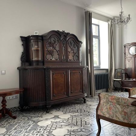 Cozy 1Bedroom Condo Near Baltic Sea Salacgrīva Εξωτερικό φωτογραφία