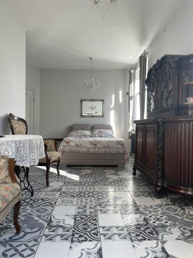 Cozy 1Bedroom Condo Near Baltic Sea Salacgrīva Εξωτερικό φωτογραφία