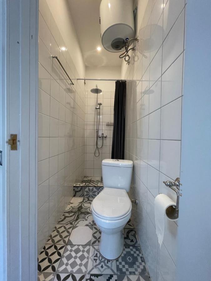 Cozy 1Bedroom Condo Near Baltic Sea Salacgrīva Εξωτερικό φωτογραφία